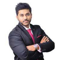 Shivashankar Ramachandran