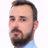 Jakub Telega