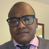 Eddie Montanez