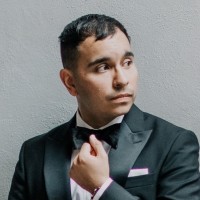 Mario Aguiar