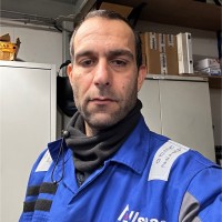 Nenad Kosanovic