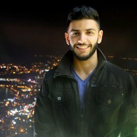 Marc El Turk