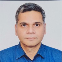 Anand Rao