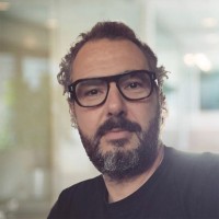 Gregory PELAGAHE