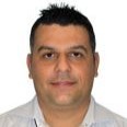 Evandro Valdez