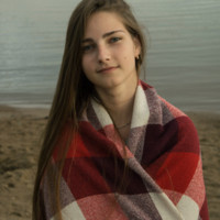 Vlada Safronova
