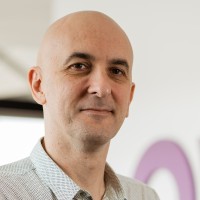 Slaven Hrvatin