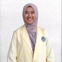 Afifah Auliya