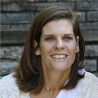 Kathy Hayes