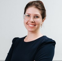 Leona Neddermeyer