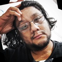 Pedro Octavio Vazquez Jalomo