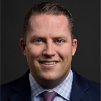 Kevin McLoughlin, CFP®