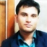 VISHAL SHARMA
