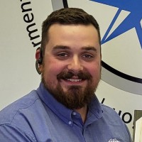 Cameron Christensen