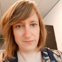 Leonie Van Hulten