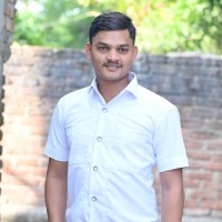 Rahul Sarvaiya