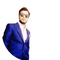 Eshan Pandey