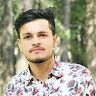 Azam Mhr