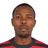 Wilson Gachihi.