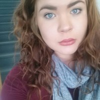 Nichol Radtke