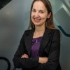 Kristin Schultz-Kuszak