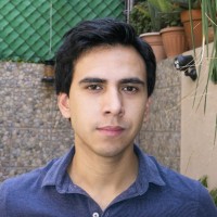 Mauricio Álvarez Armenta
