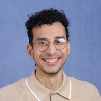 Jason Monteflores