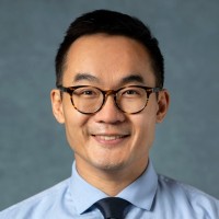 Alan Kwan