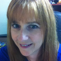 Vicki Neal-Gafford