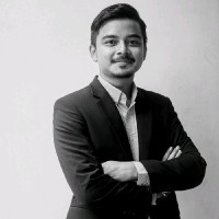 Anuar Ibrahim