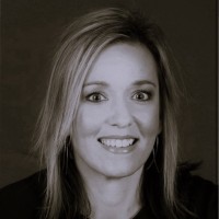 Carrie Tredway