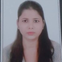 Neelam Verma