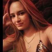 Paula Sofia Montes