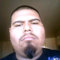 Heriberto Ontiveros
