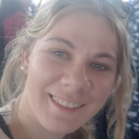 Paraskevi (Vivi) Vatougiou
