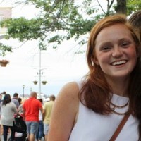 Shannon M Rice, Pe