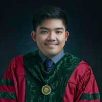 Morris Aguilar