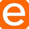 E Commerce