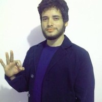 Juan Pedro Almeida Cota