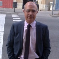 Manel Valdivieso Sánchez