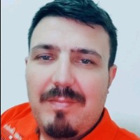 Ahmet Özay