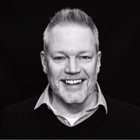 Remco Van De Ven