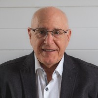 Yves Morin