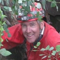 Vern Bowden