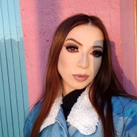 Graziela Souza Da Luz