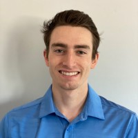Nathan Schmidt