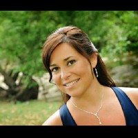 Monica Young