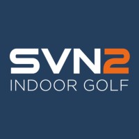 SVN2 Indoor Golf