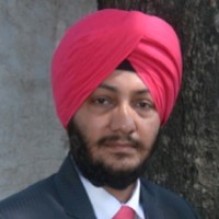 jagdeep phull