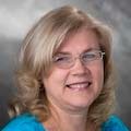 Debbie Bennett- Carey